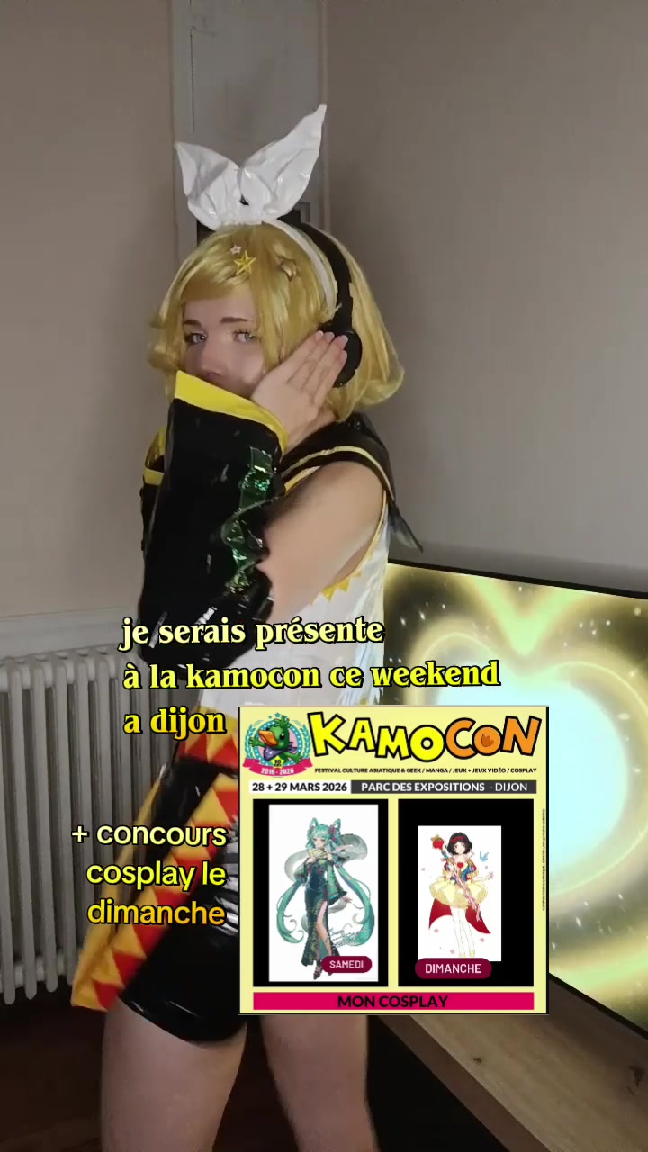 @jigglycos