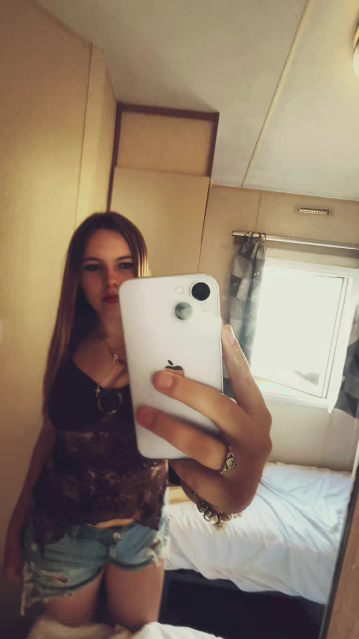 @🌑