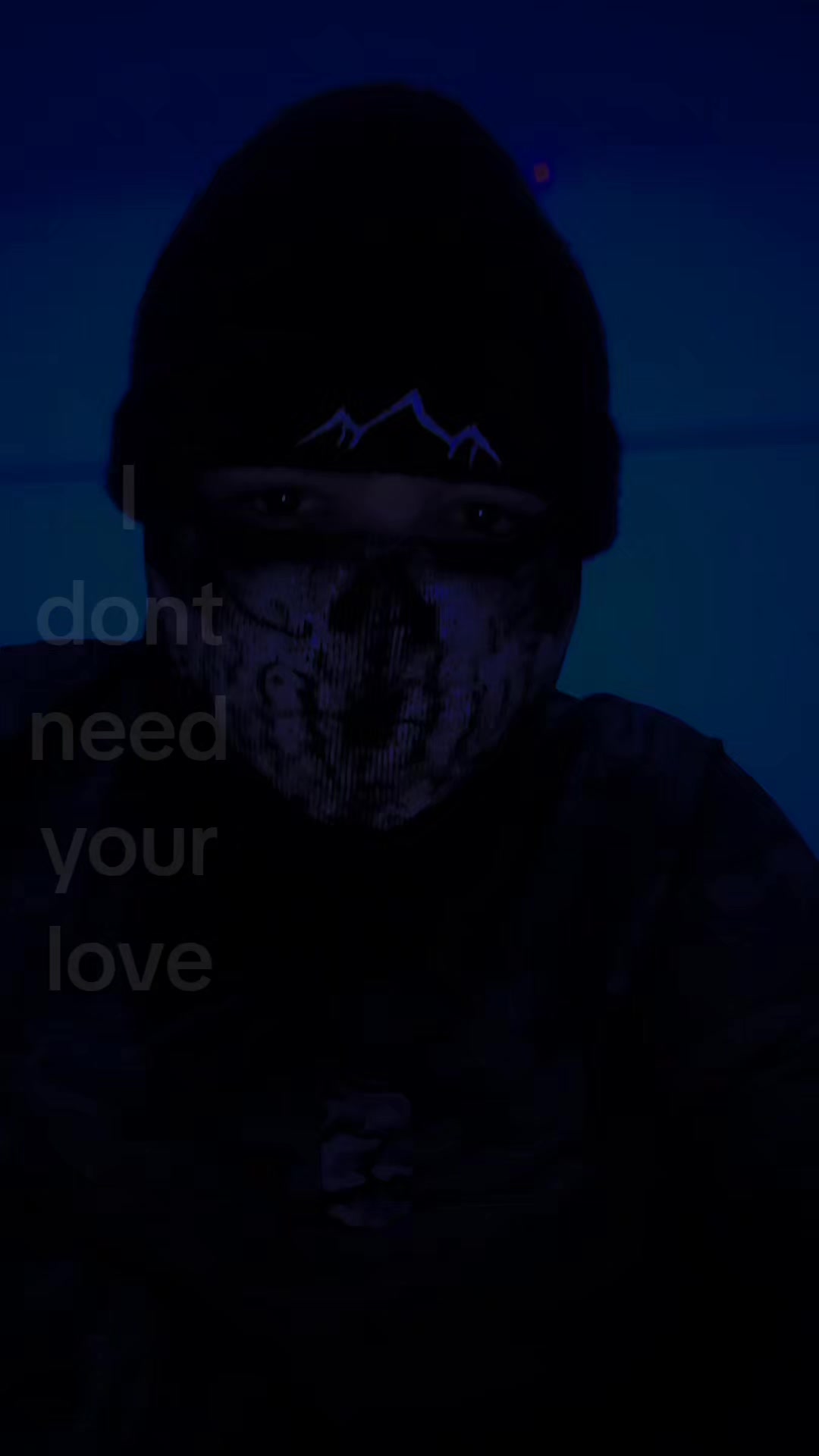 @๐ช๐๐๐๐๐๐๐ ๐๐๐๐