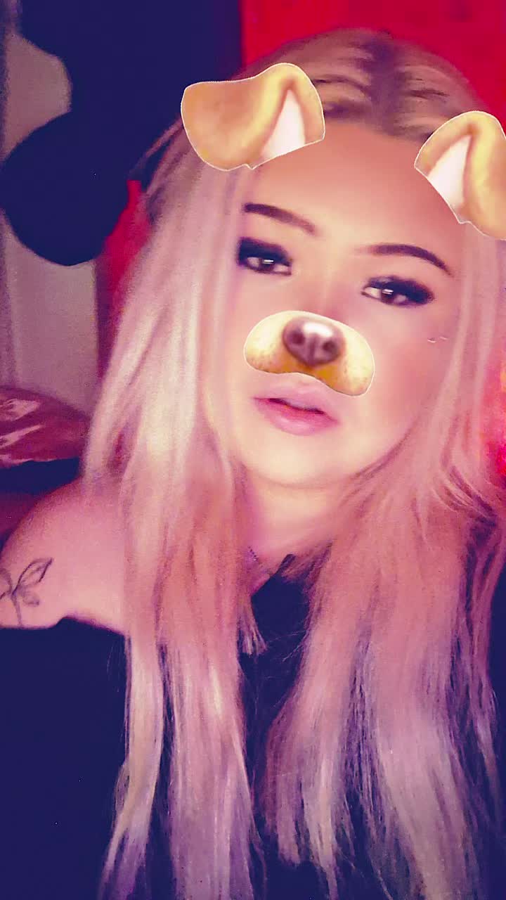 @𝔈𝔟𝔟𝔞 𝔅𝔞𝔠𝔨𝔰𝔱𝔯𝔬𝔪