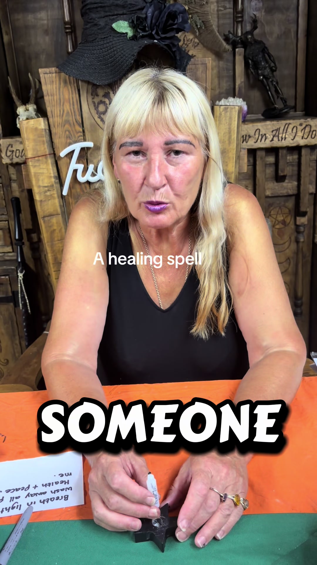 @Coventrywitch