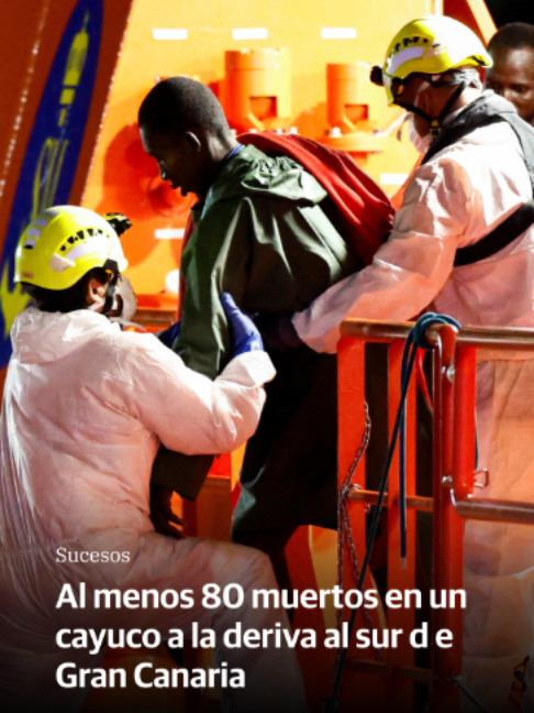 @El Diario Vasco
