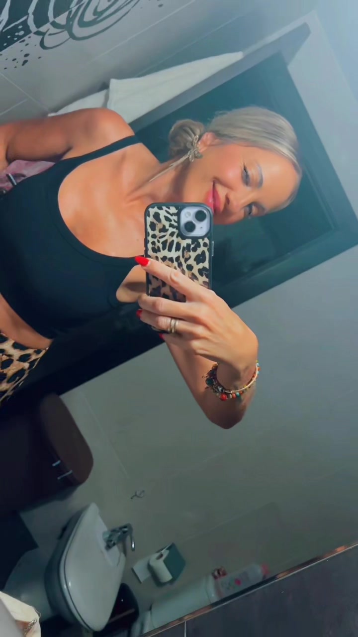 @NOELIAS