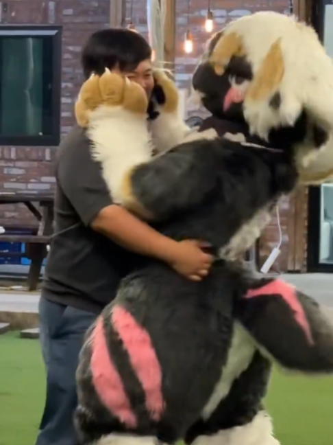 @radywolf