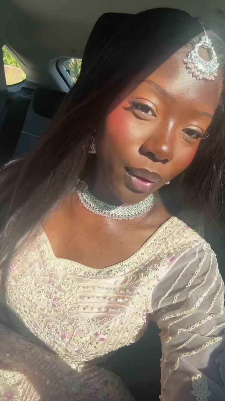 @0hemaab