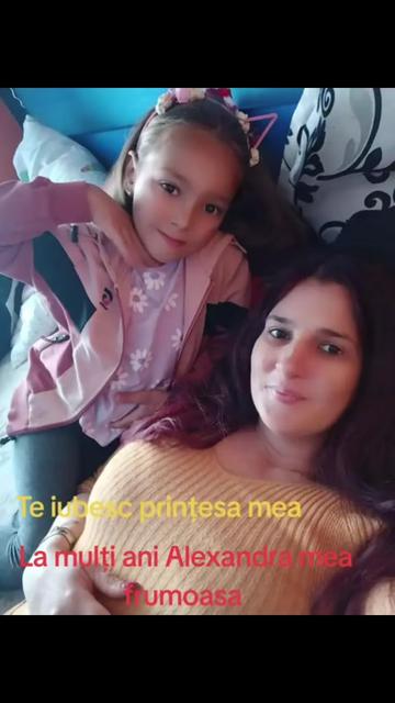 @❤️❤️❤️ioana 🥰🥰🥰