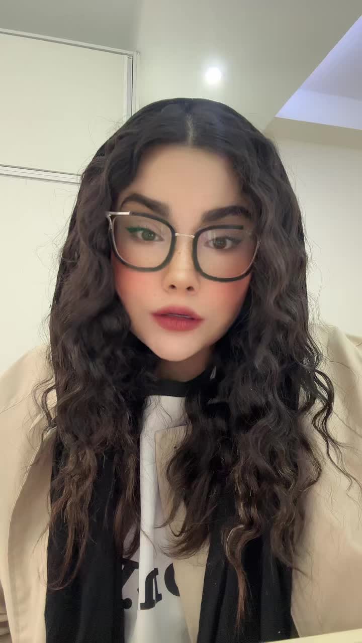 @heliamotejaded