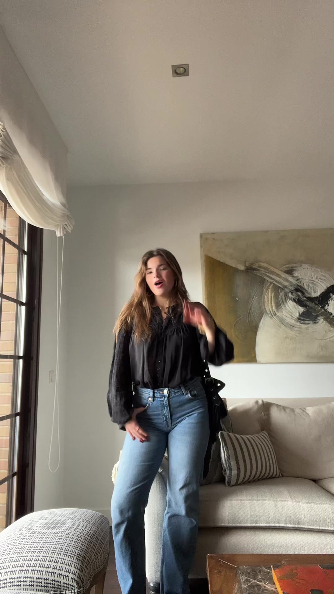 @Sofi