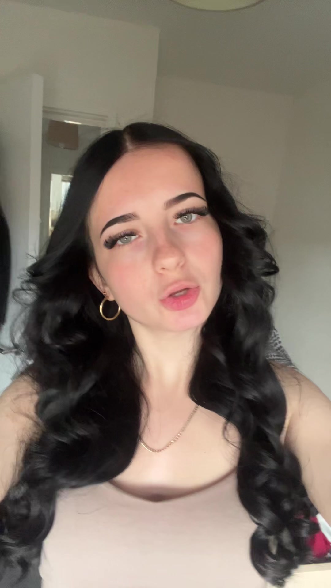@𝒟𝒾𝒶𝓃𝒶 👺