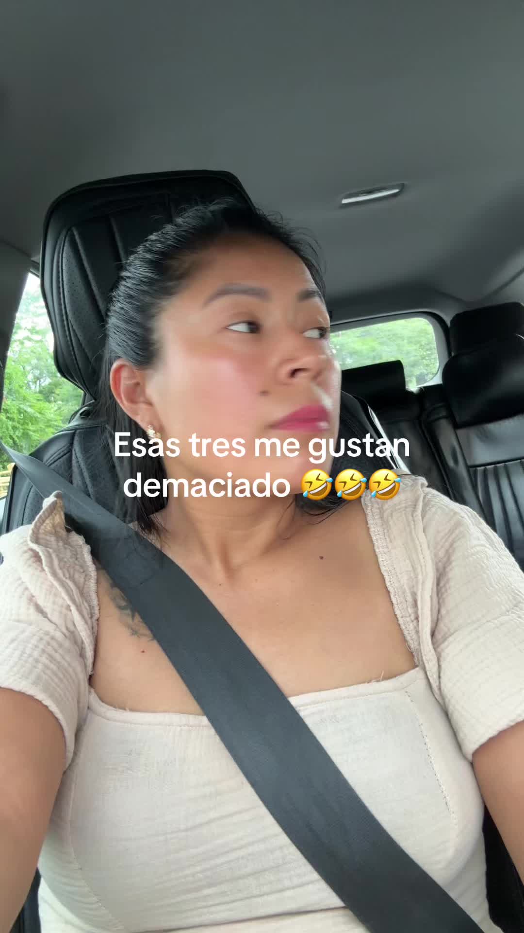@Magda 😘😘😘😜😜😜🤤🤤