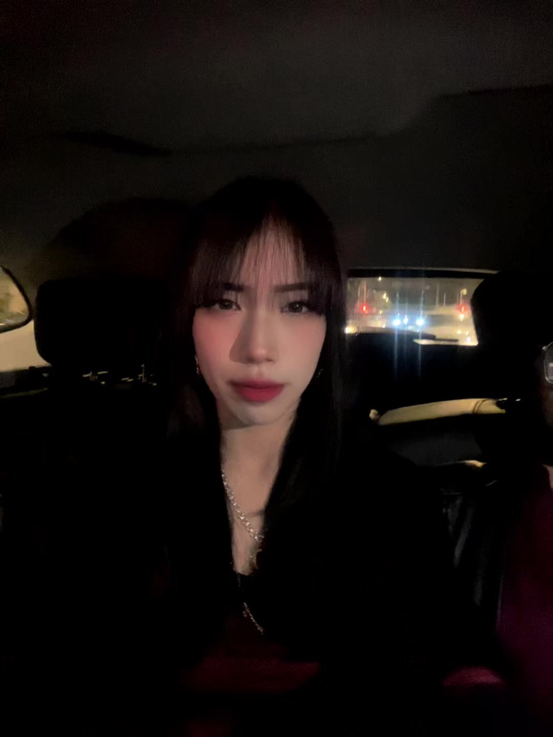 @Tk Hwang