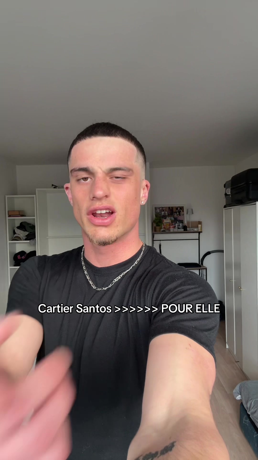 @Hugo