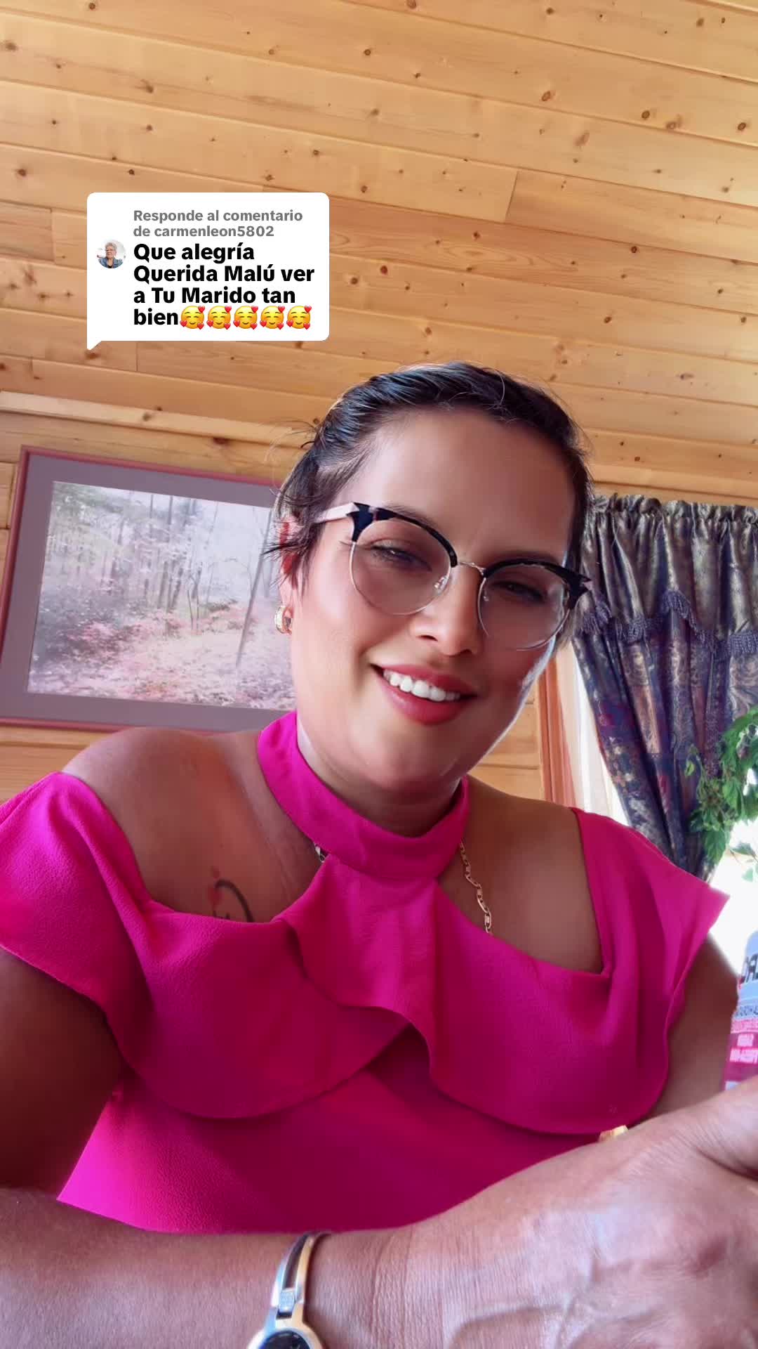 @Malu