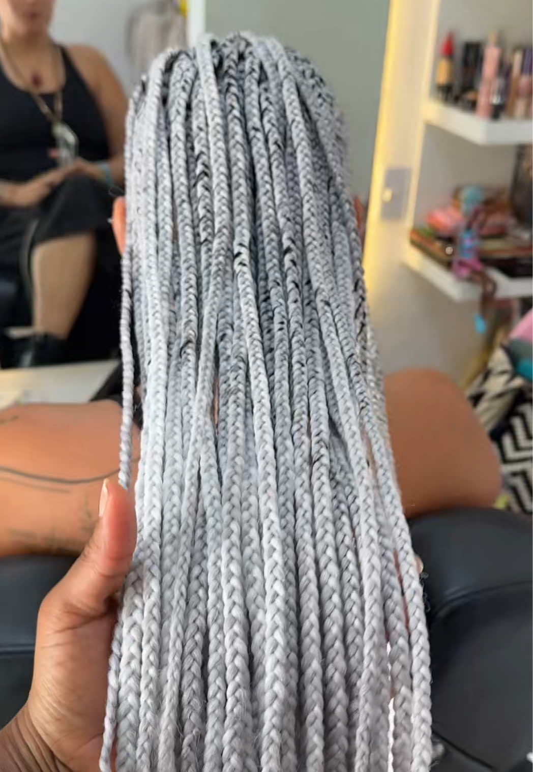 @Yojana braids🇨🇴🇲🇽