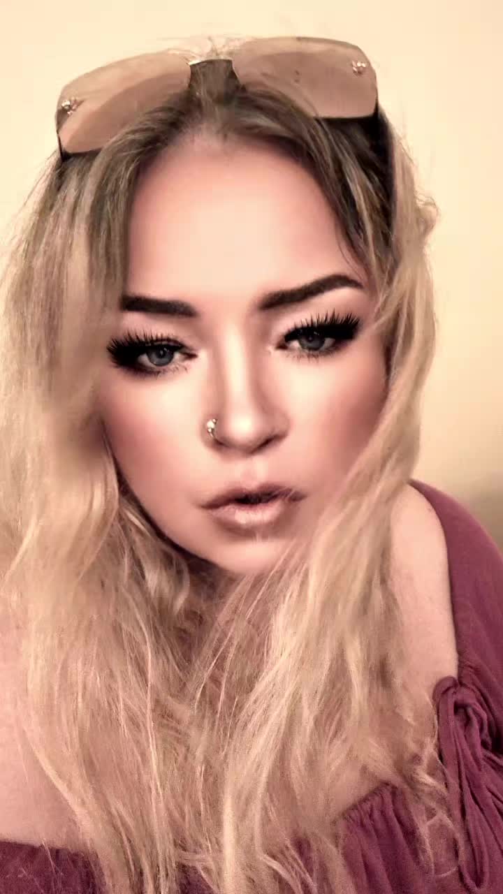 @❤️🔥Niezapominajkaagatka❤️🔥
