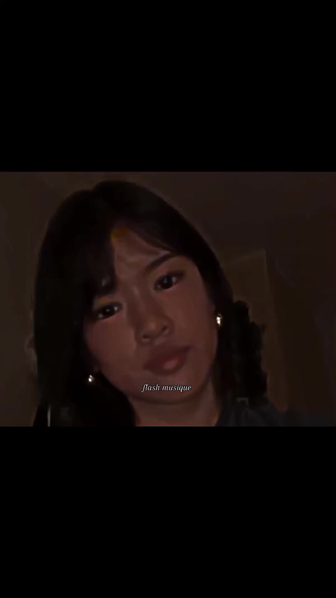 @𝙛𝙡𝙖𝙨𝙘𝙝_𝙢𝙪𝙨𝙞𝙦𝙪𝙚