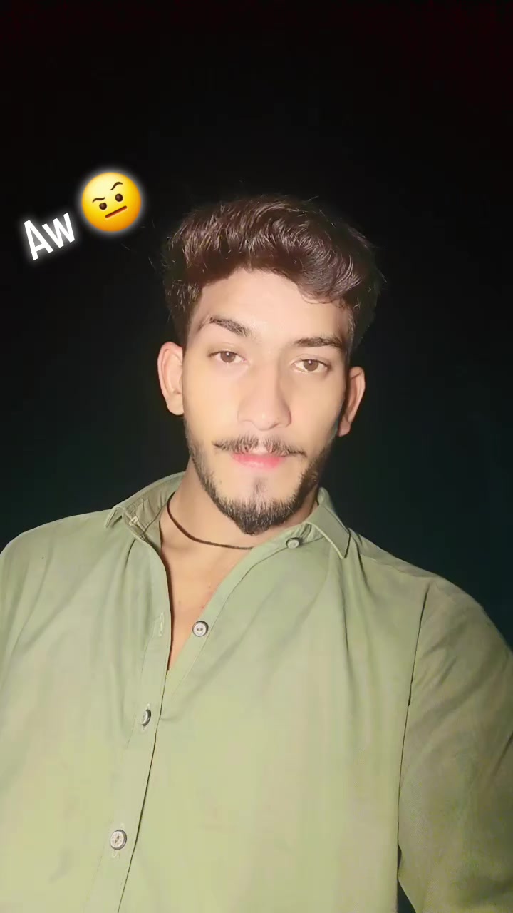 @shazaib malng jan 302