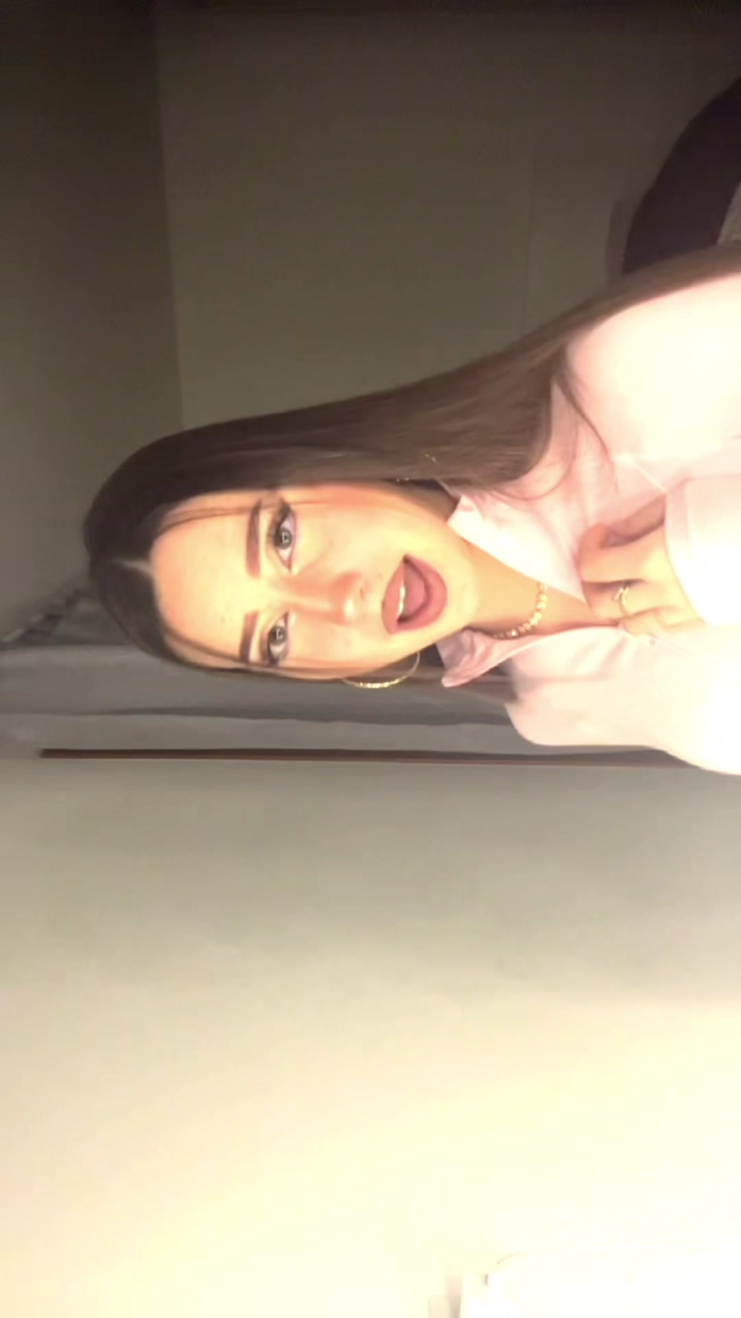 @Ninina💋