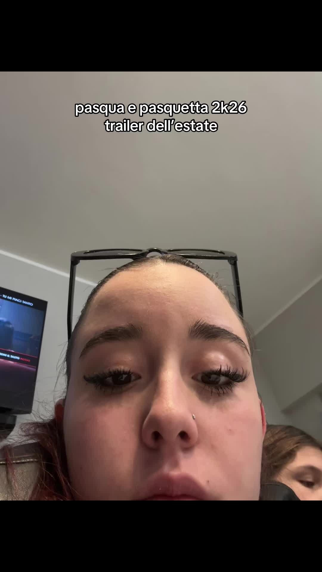 @🐆