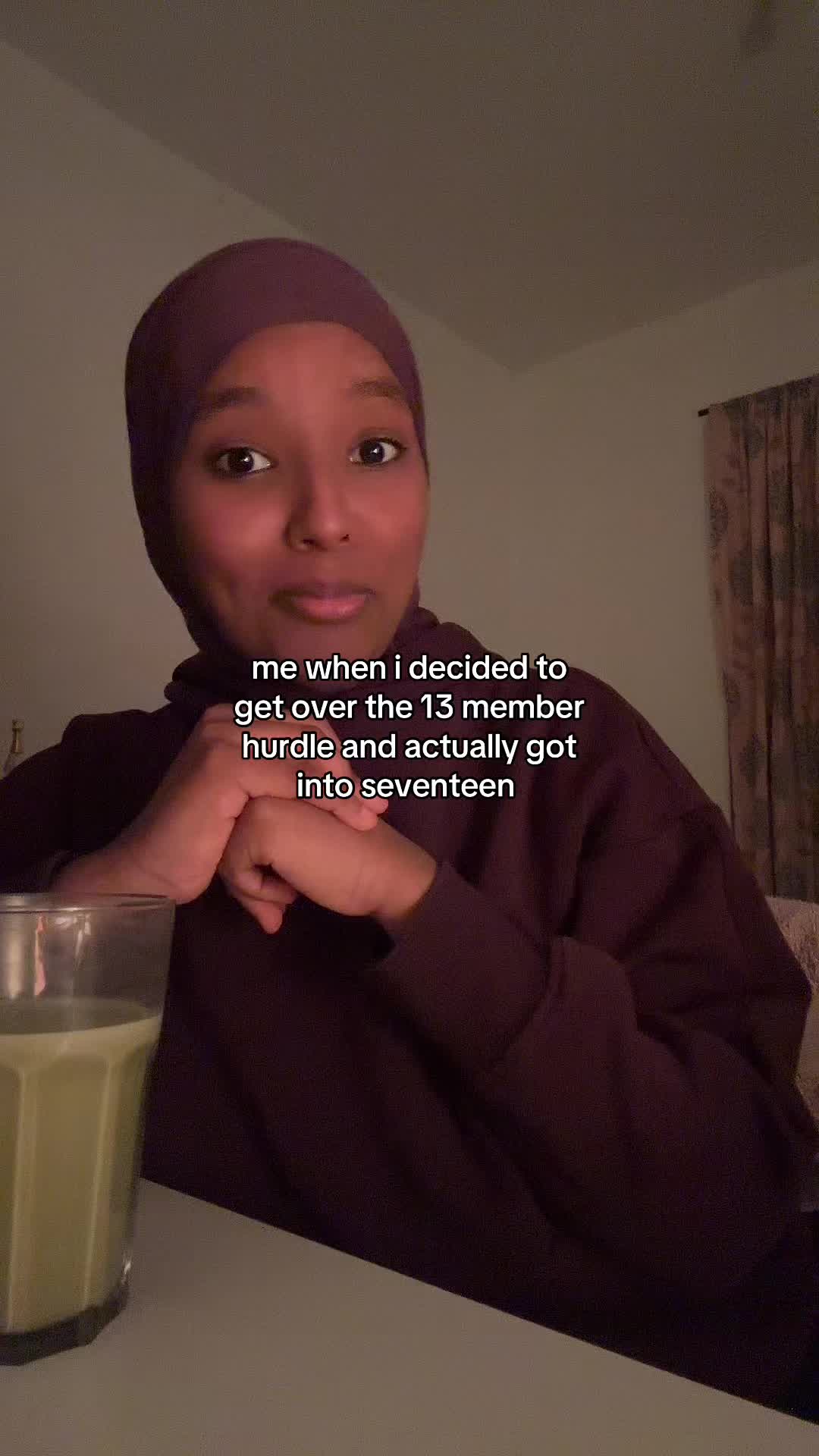 @ 🅂ALMA 🇵🇸