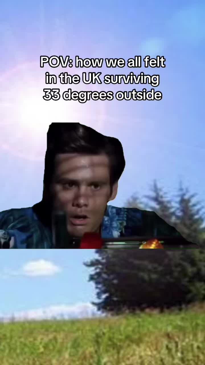 @FORTNITE GOD