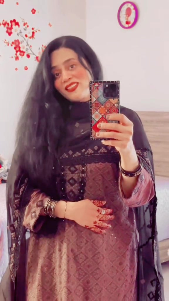 @ghazal_khan_03