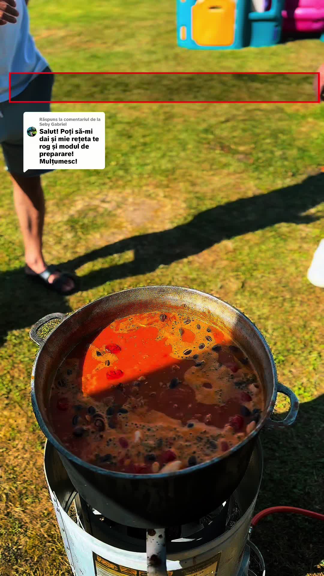@Tata_Ceaunelor🥘