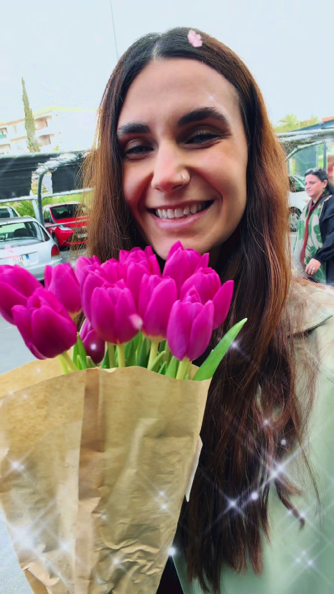 @stellapapaioannou_
