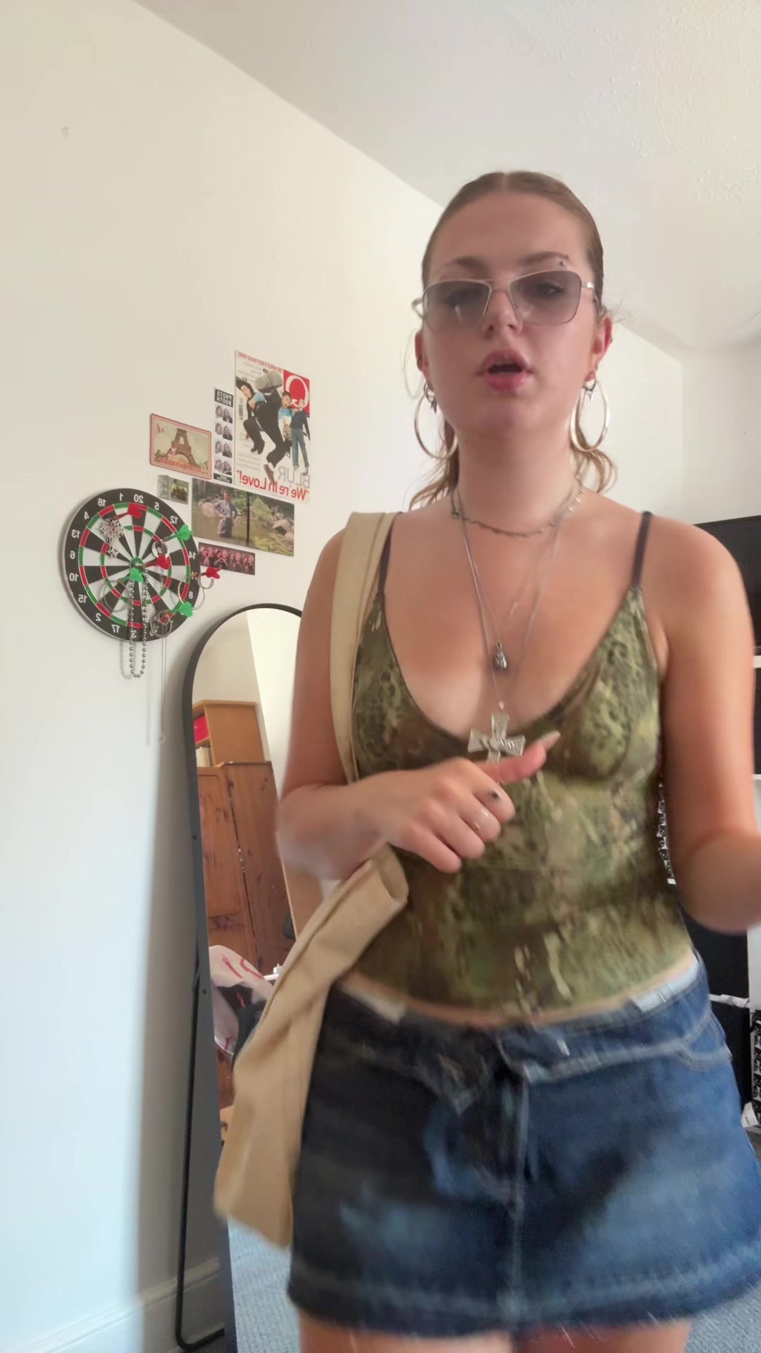 @meg <3