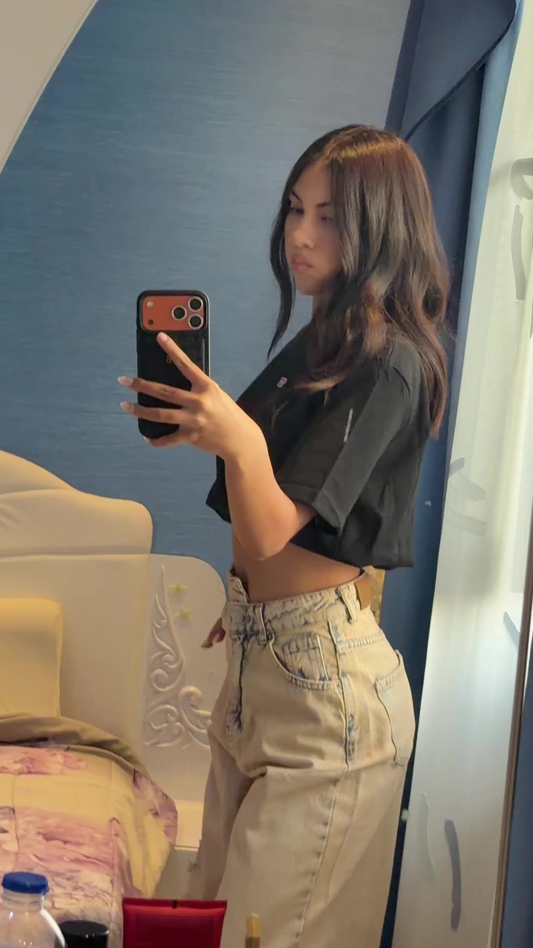@𝑴𝑨𝑹𝑰𝑨
