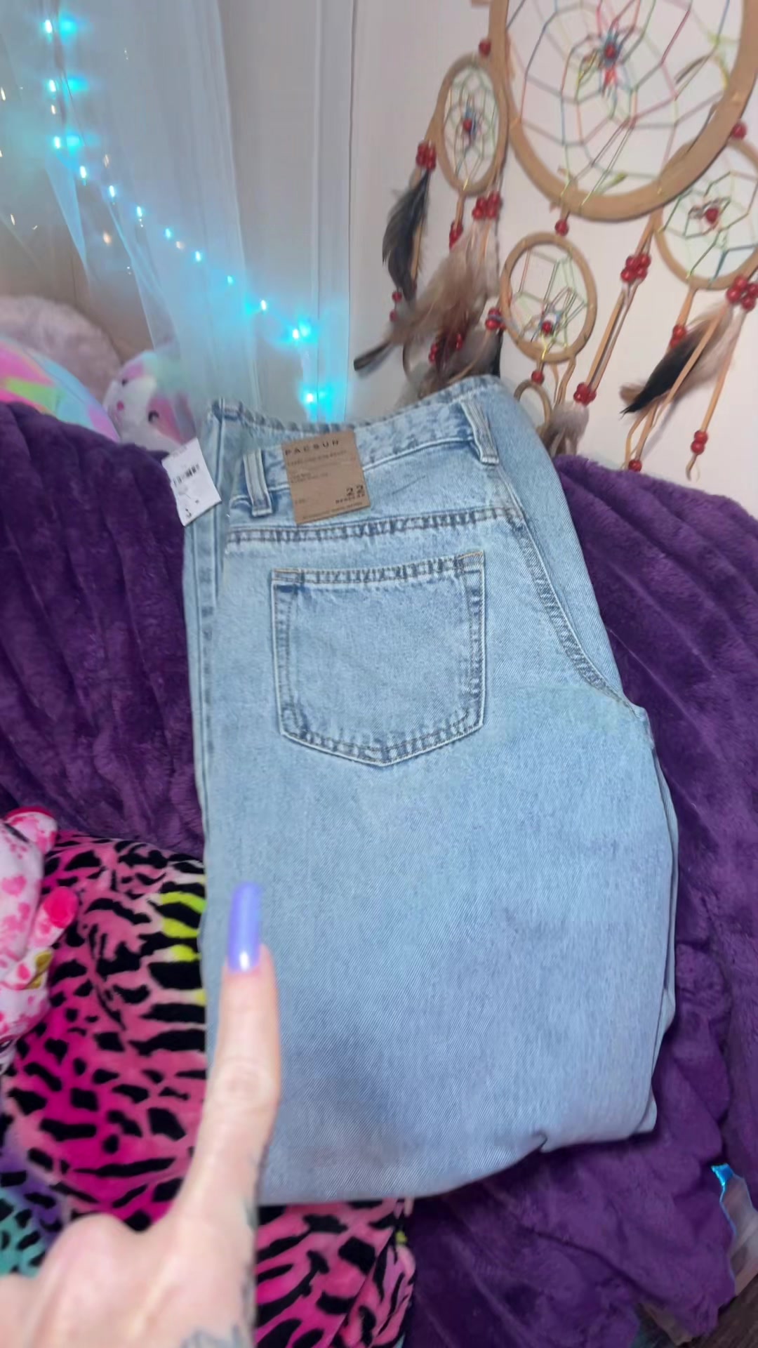 @Crystal’s Shop Deals
