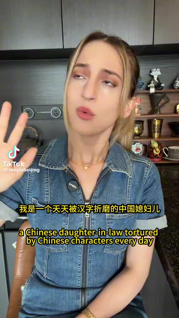 @剑走偏锋