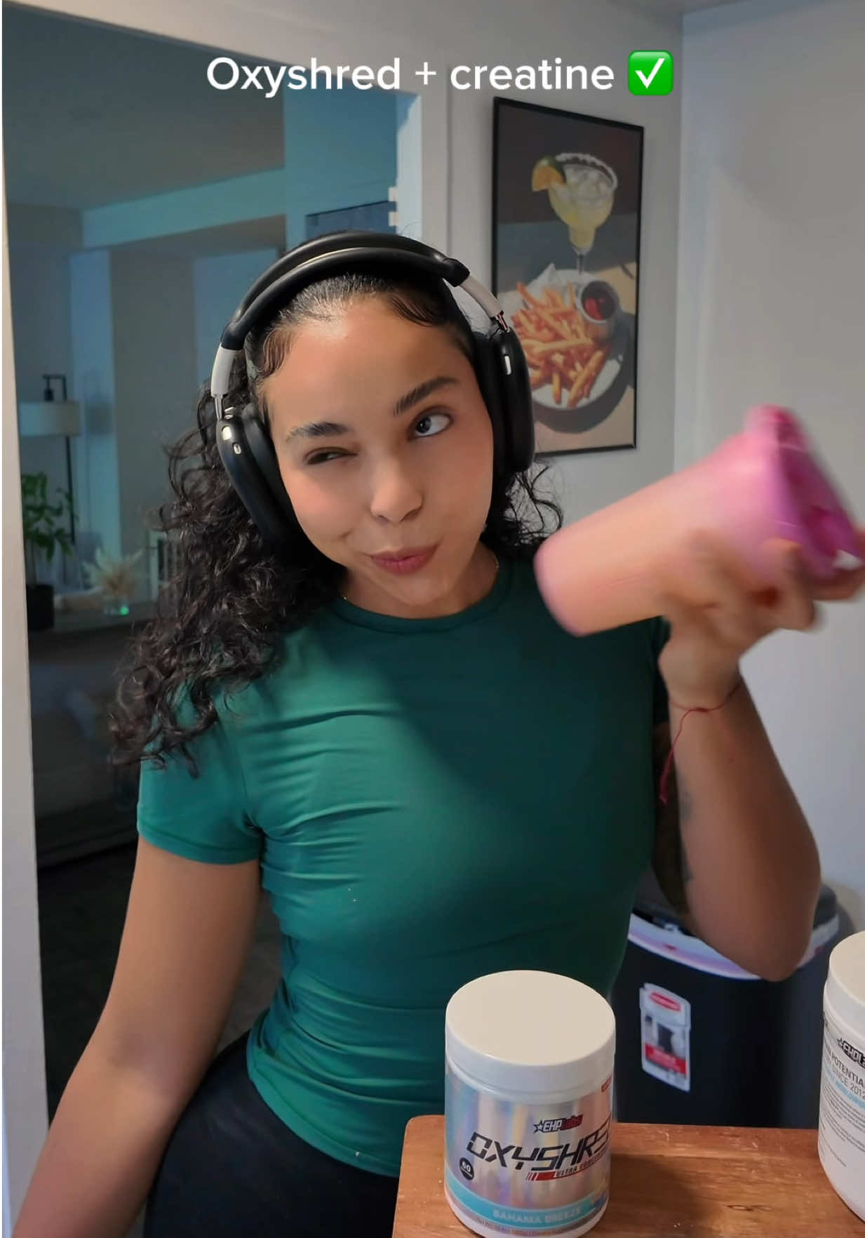 @Kayla