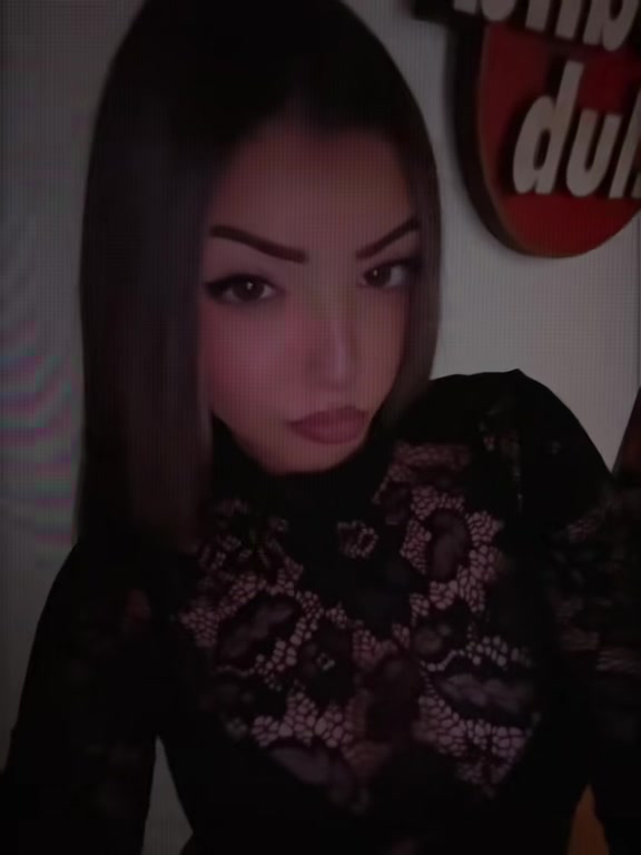 @asietta🌙