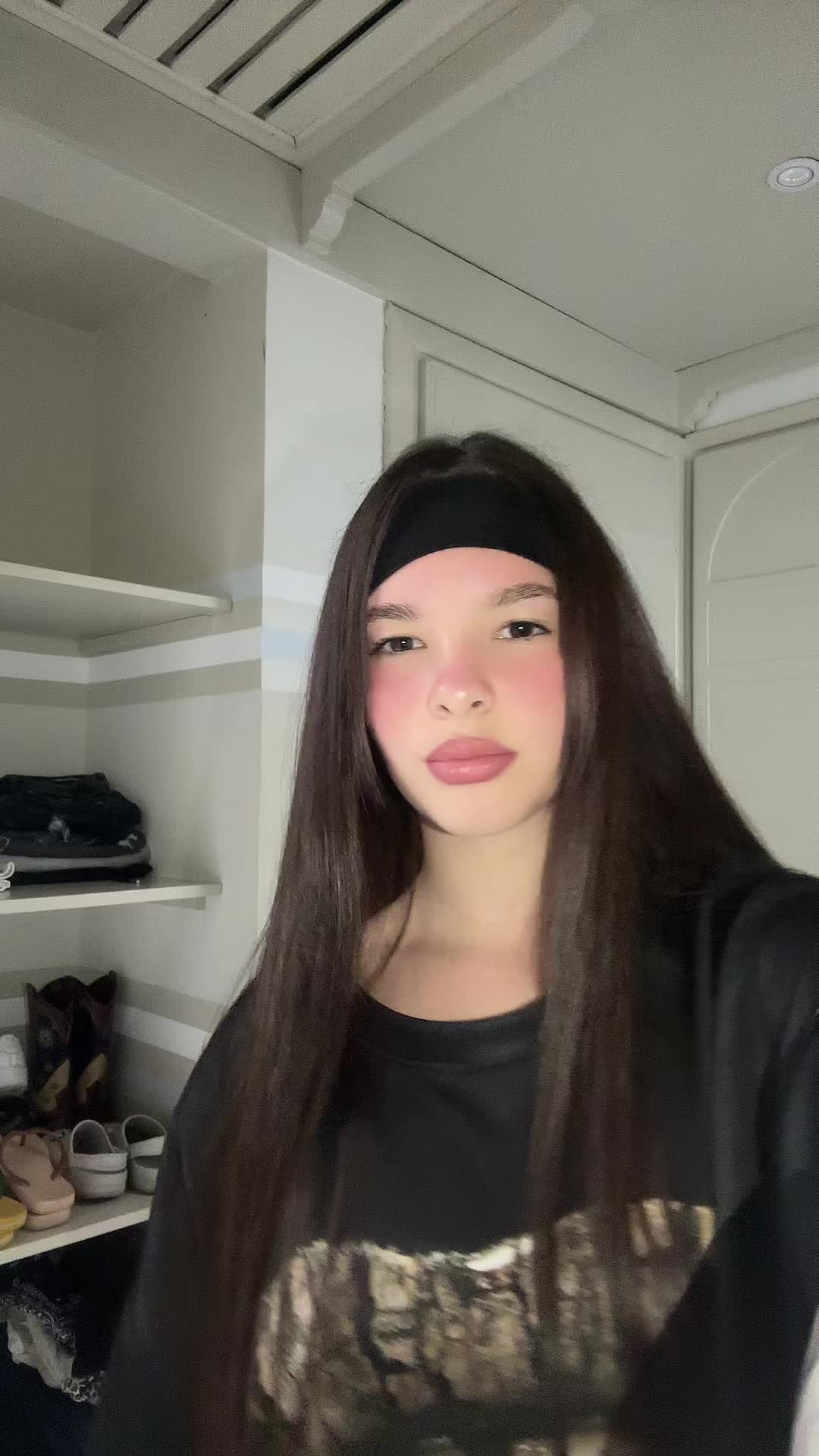 @✵ᡕᠵ᠊ᡃ່࡚ࠢ࠘ ⸝່ࠡࠣ᠊߯᠆ࠣ࠘ ᡁࠣ࠘᠊᠊ࠢ࠘ ✵