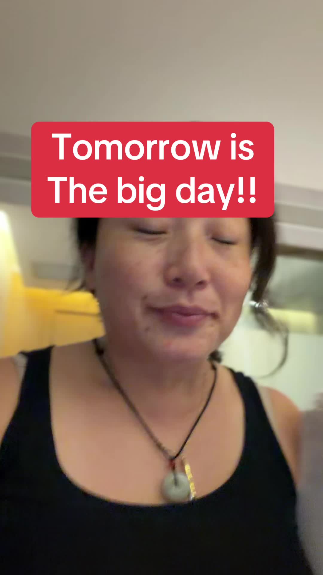 @Dandan YT/Insta: dandanzhudg