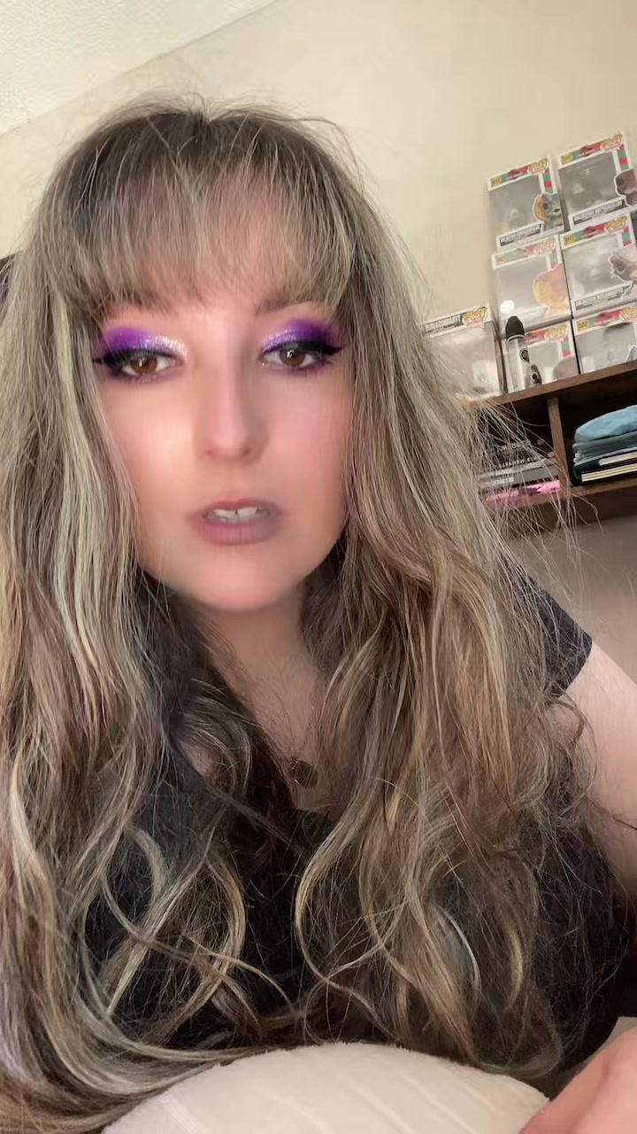 @DarkDiamond