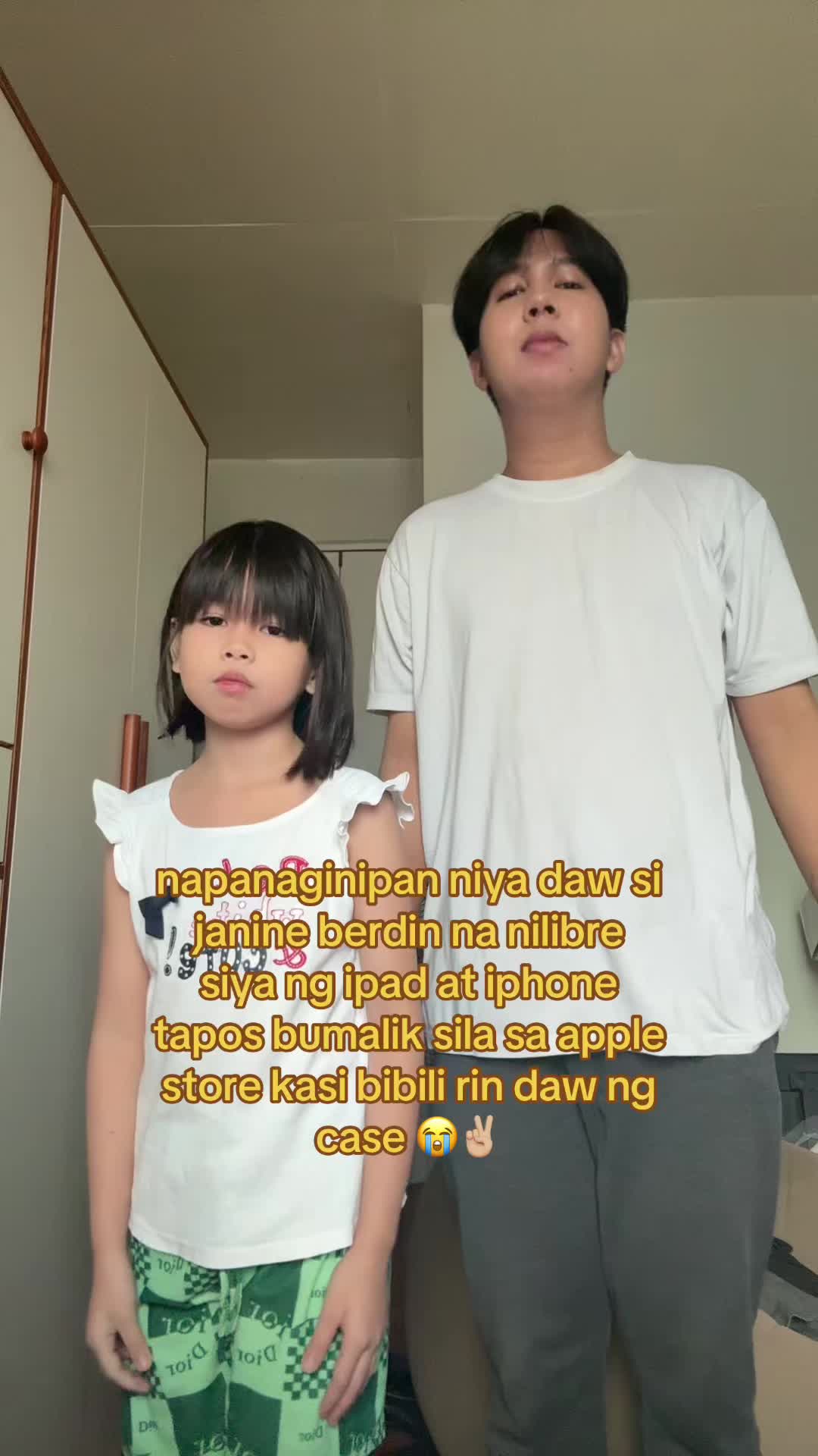 @@chrstianello on ig