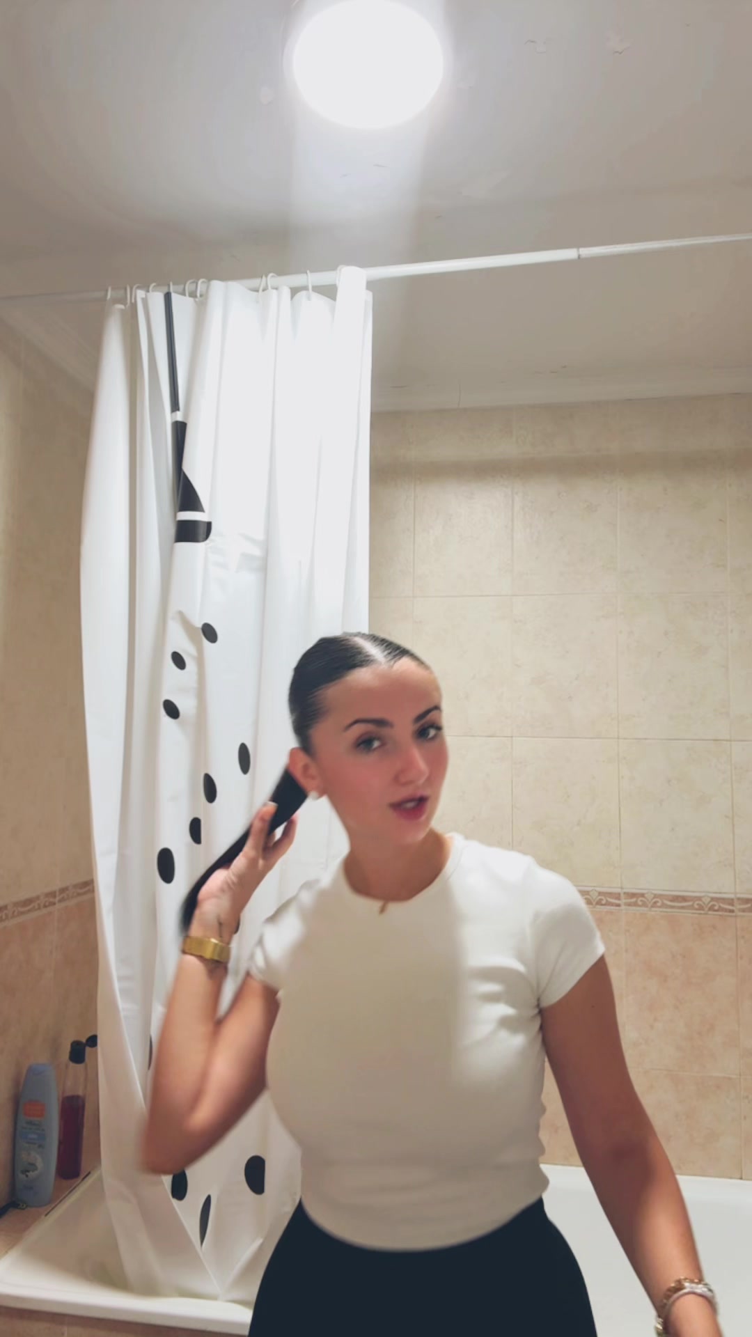@𝐀𝐢𝐭𝐚𝐧𝐚 𝐝𝐞𝐥 𝐜𝐞𝐫𝐫𝐨