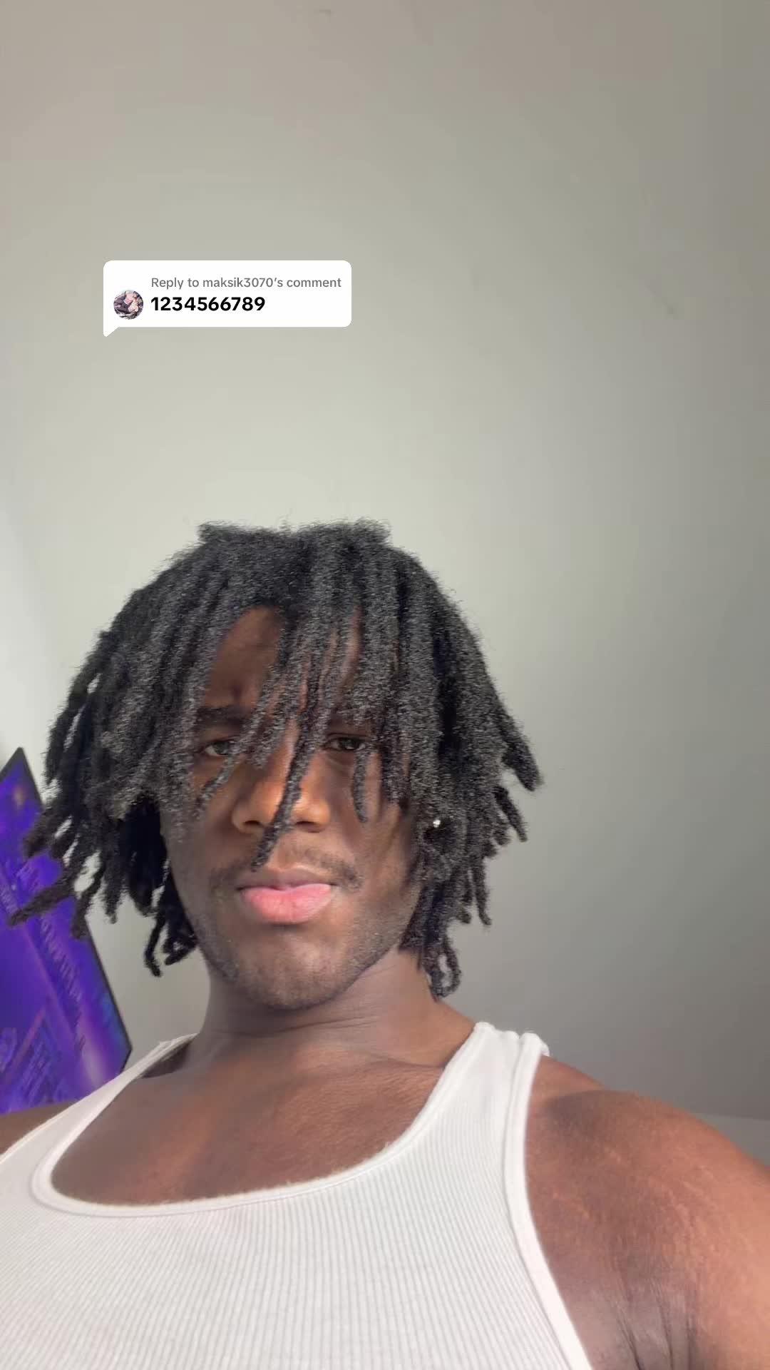 @RAIDER