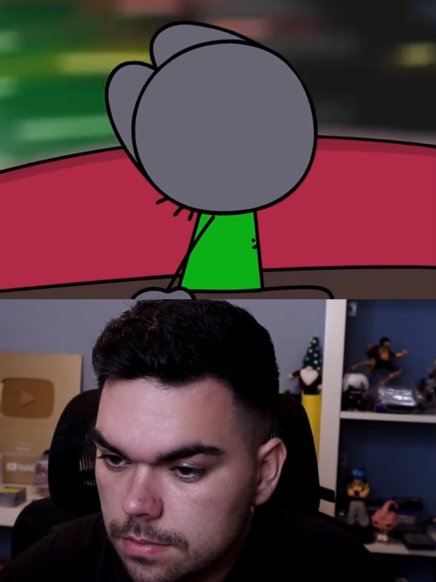 @Kreenzo
