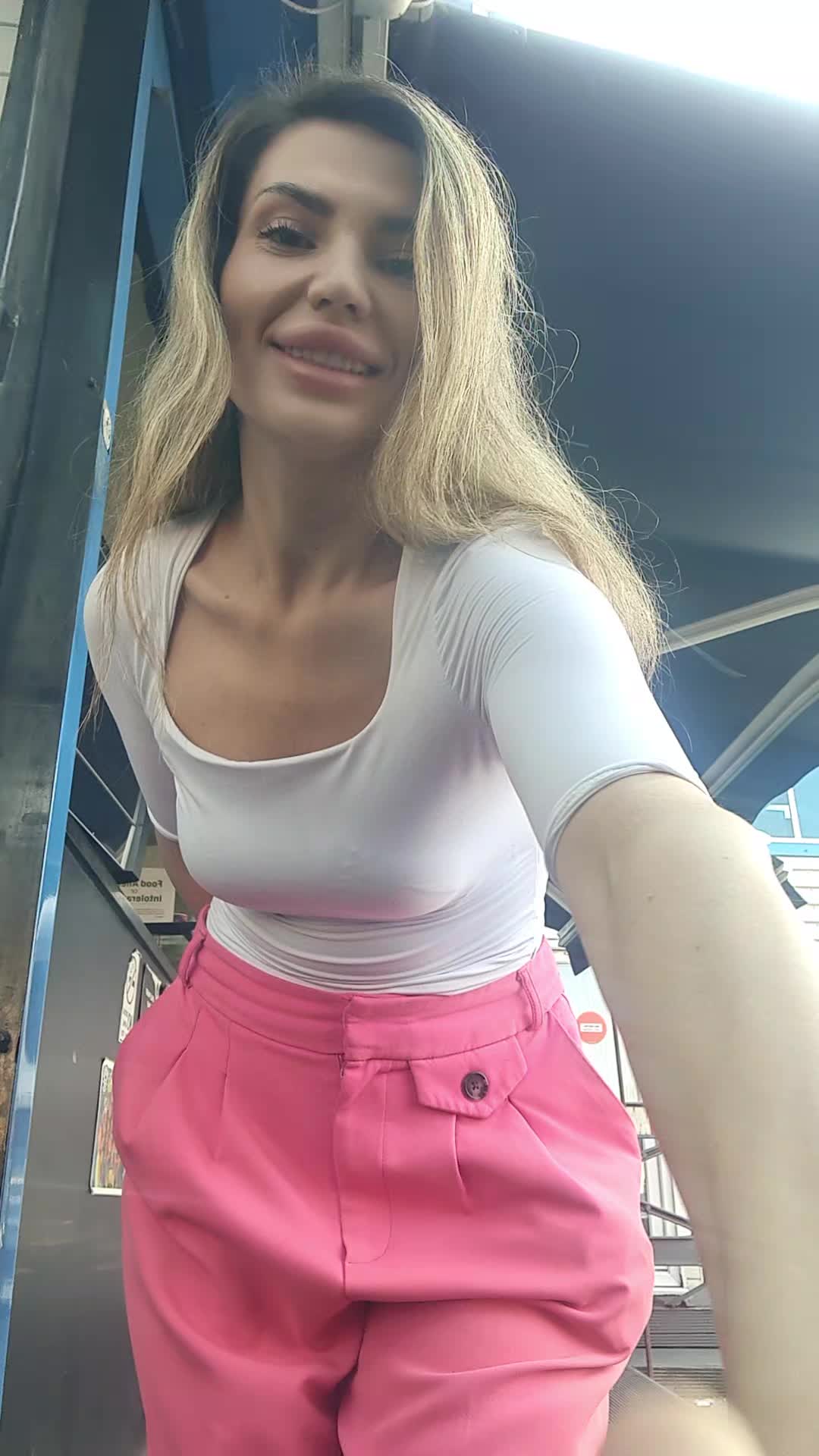 @Gaiu Corina