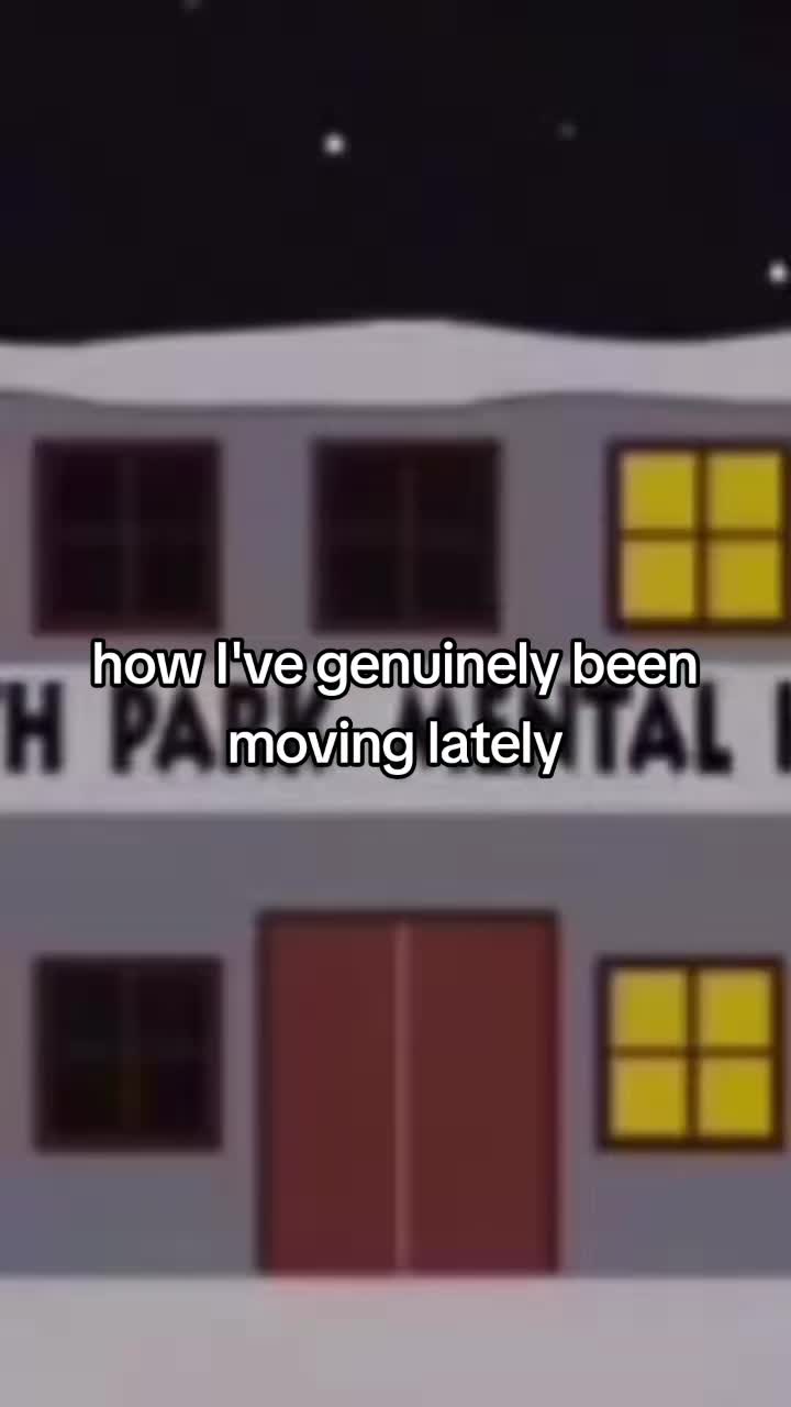 @jaiden