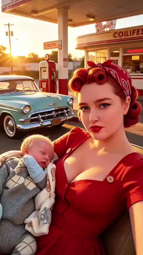 @Emma De-Ville🦋/MH-Reborn-mum