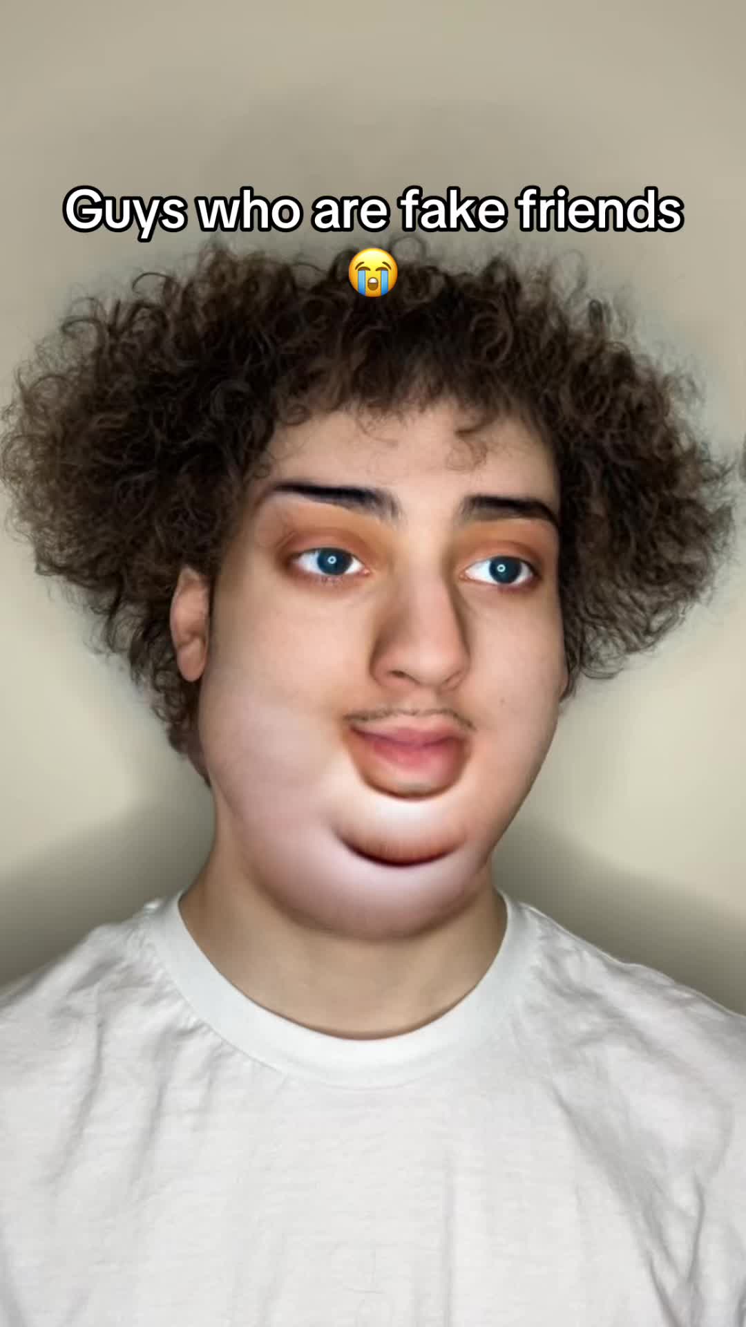 @𝙈𝙞𝙣𝙙𝙤𝙛𝙏𝙧𝙪𝙯𝙯