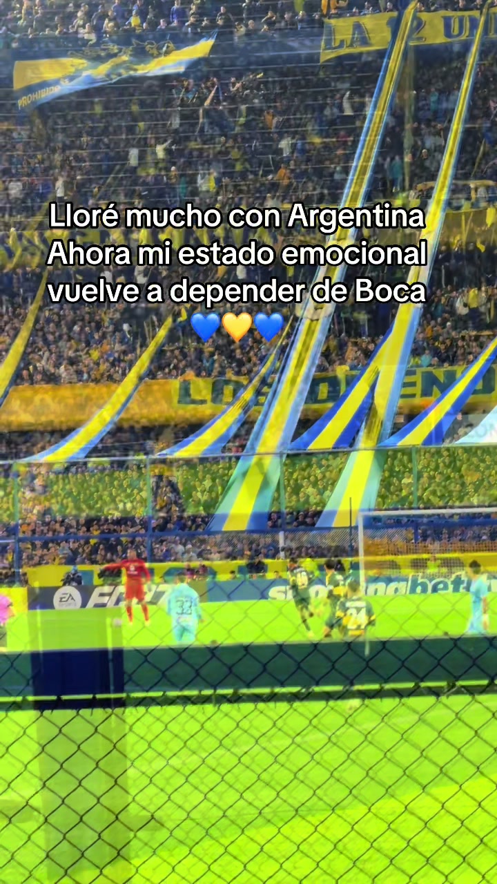 @Cata