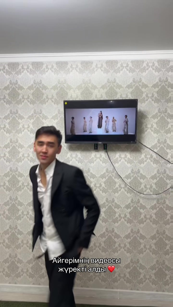 @𝐊𝐔𝐀𝐍𝐘𝐒𝐇𝐀𝐑𝐓𝐈𝐒𝐓𝟎𝟏
