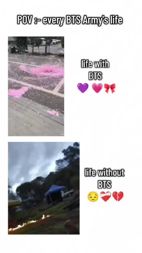 @💜 Sarah BTS Army 7 💜