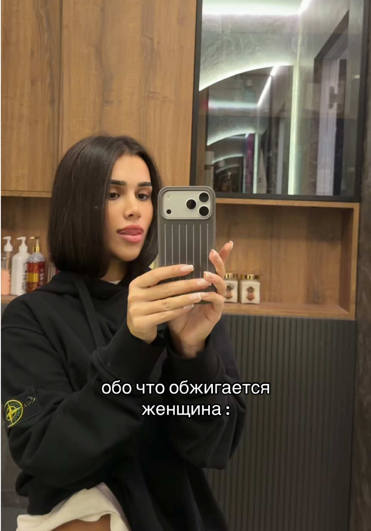 @DayanaPogosova