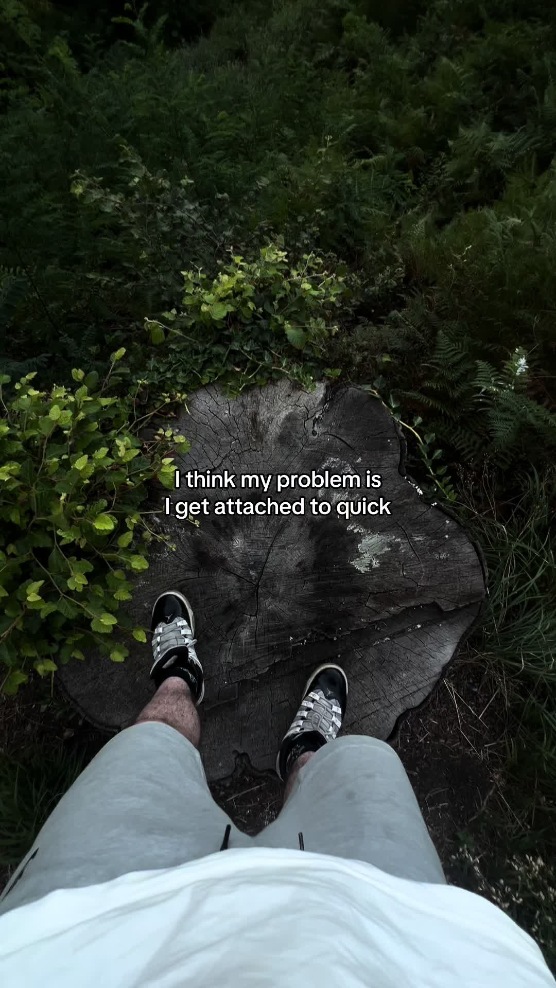 @Safe Place.🥀
